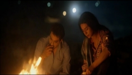 Country Mafia - Season 01 Episode 07